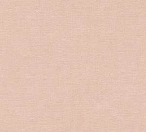 TAPETA 79165-7 Pint Walls 3