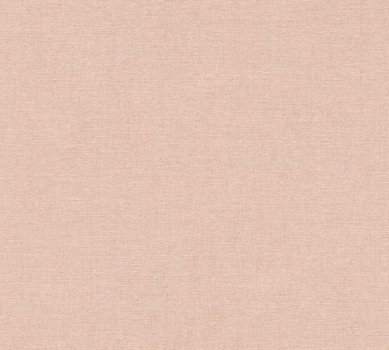 d1be7eaada636537f5e5c1f518d68e85