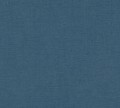 TAPETA 79165-8 Pint Walls 3