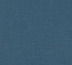 TAPETA 79165-8 Pint Walls 3