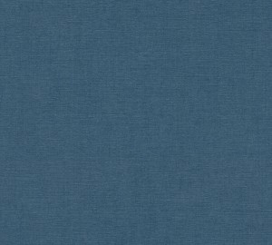 TAPETA 79165-8 Pint Walls 3