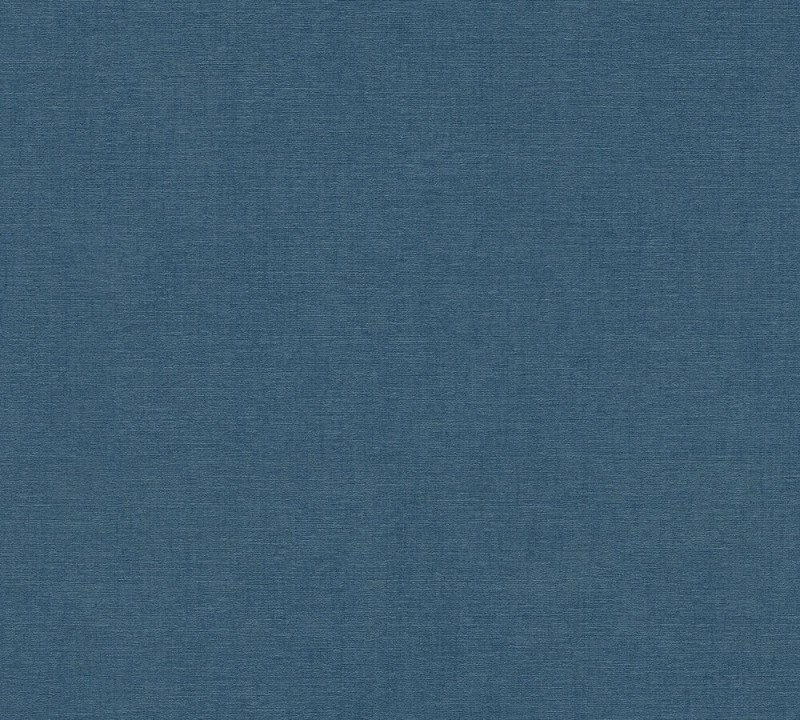 TAPETA 79165-8 Pint Walls 3