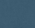 TAPETA 79165-8 Pint Walls 3