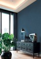 TAPETA 79165-8 Pint Walls 3