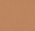 TAPETA 79165-9 Pint Walls 3