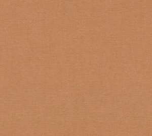 TAPETA 79165-9 Pint Walls 3