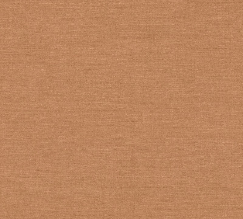 5c9c473b6de17c89263c9bffb8d23126