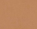 TAPETA 79165-9 Pint Walls 3