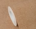 TAPETA 79165-9 Pint Walls 3