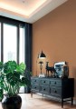 TAPETA 79165-9 Pint Walls 3