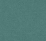 TAPETA 79166-1 Pint Walls 3