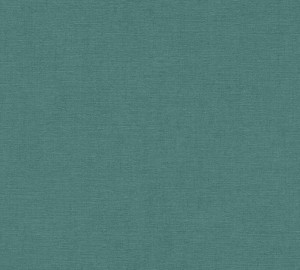TAPETA 79166-1 Pint Walls 3