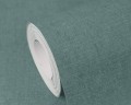 TAPETA 79166-1 Pint Walls 3