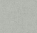 TAPETA 79166-2 Pint Walls 3