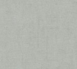 TAPETA 79166-2 Pint Walls 3