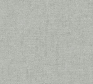 TAPETA 79166-2 Pint Walls 3