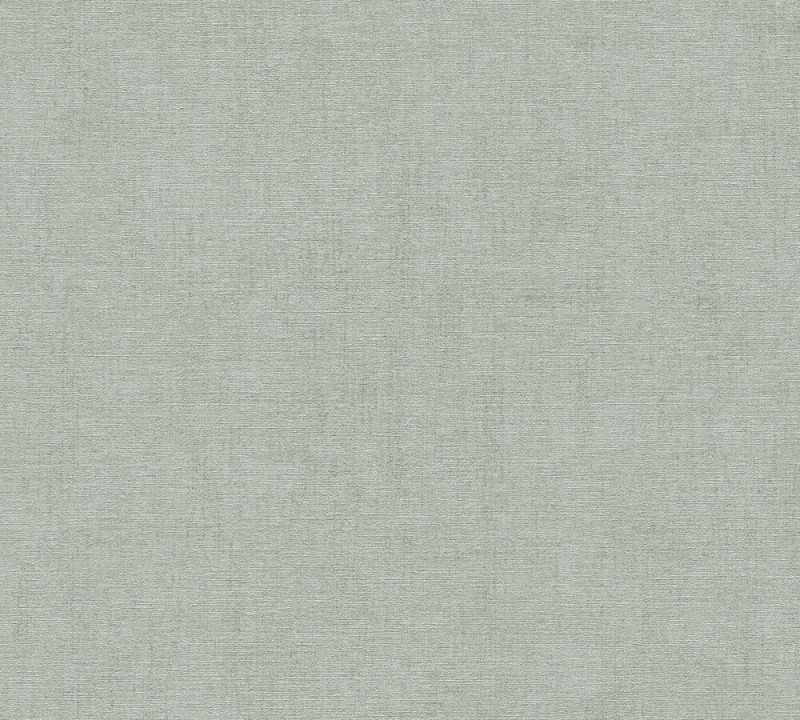 a04123ad1f3280651ebf5f269ce9894d