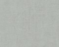 TAPETA 79166-2 Pint Walls 3