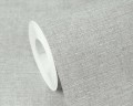 TAPETA 79166-2 Pint Walls 3