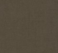 TAPETA 79166-4 Pint Walls 3