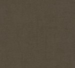 TAPETA 79166-4 Pint Walls 3
