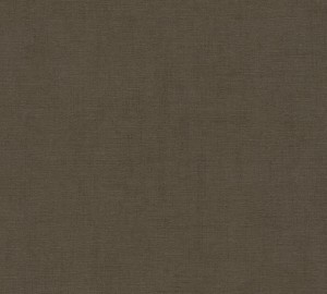 TAPETA 79166-4 Pint Walls 3