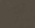 TAPETA 79166-4 Pint Walls 3