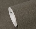 TAPETA 79166-4 Pint Walls 3