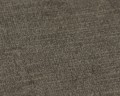 TAPETA 79166-4 Pint Walls 3