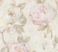 TAPETA 79167-1 Pint Walls 3