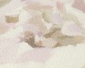 TAPETA 79167-1 Pint Walls 3