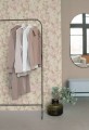 TAPETA 79167-1 Pint Walls 3