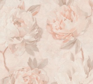 TAPETA 79167-2 Pint Walls 3