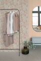TAPETA 79167-2 Pint Walls 3