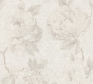 TAPETA 79167-3 Pint Walls 3