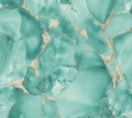 TAPETA 79168-1 Pint Walls 3