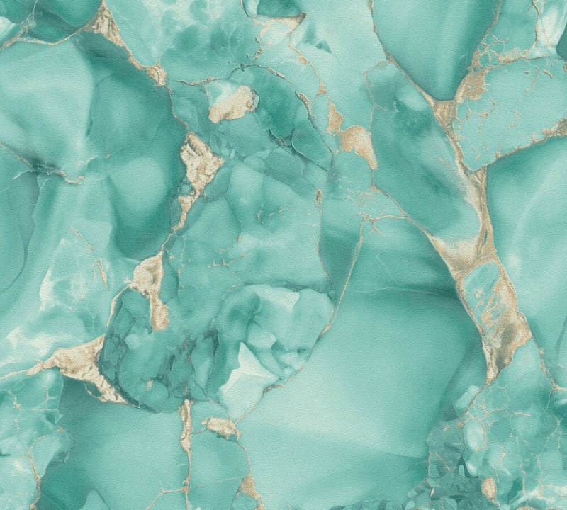 d27112902cc6bb422f22cd2411c0315f