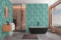 TAPETA 79168-1 Pint Walls 3