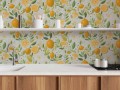 TAPETA 79169-1 Pint Walls 3