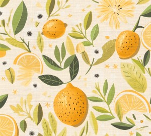 TAPETA 79169-2 Pint Walls 3