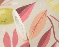 TAPETA 79169-3 Pint Walls 3