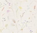TAPETA 79170-1 Pint Walls 3