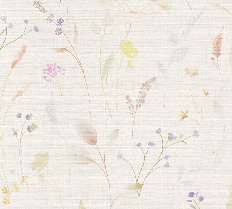 TAPETA 79170-1 Pint Walls 3