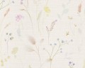 TAPETA 79170-1 Pint Walls 3