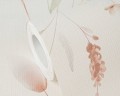 TAPETA 79170-1 Pint Walls 3