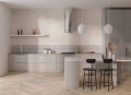TAPETA 79170-1 Pint Walls 3