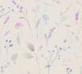 TAPETA 79170-2 Pint Walls 3