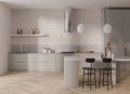 TAPETA 79170-2 Pint Walls 3