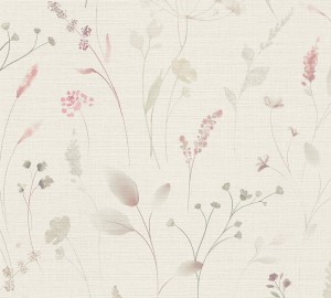 TAPETA 79170-3 Pint Walls 3