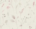 TAPETA 79170-3 Pint Walls 3